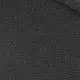 color display image