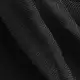 color display image