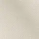 color display image