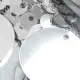 color display image