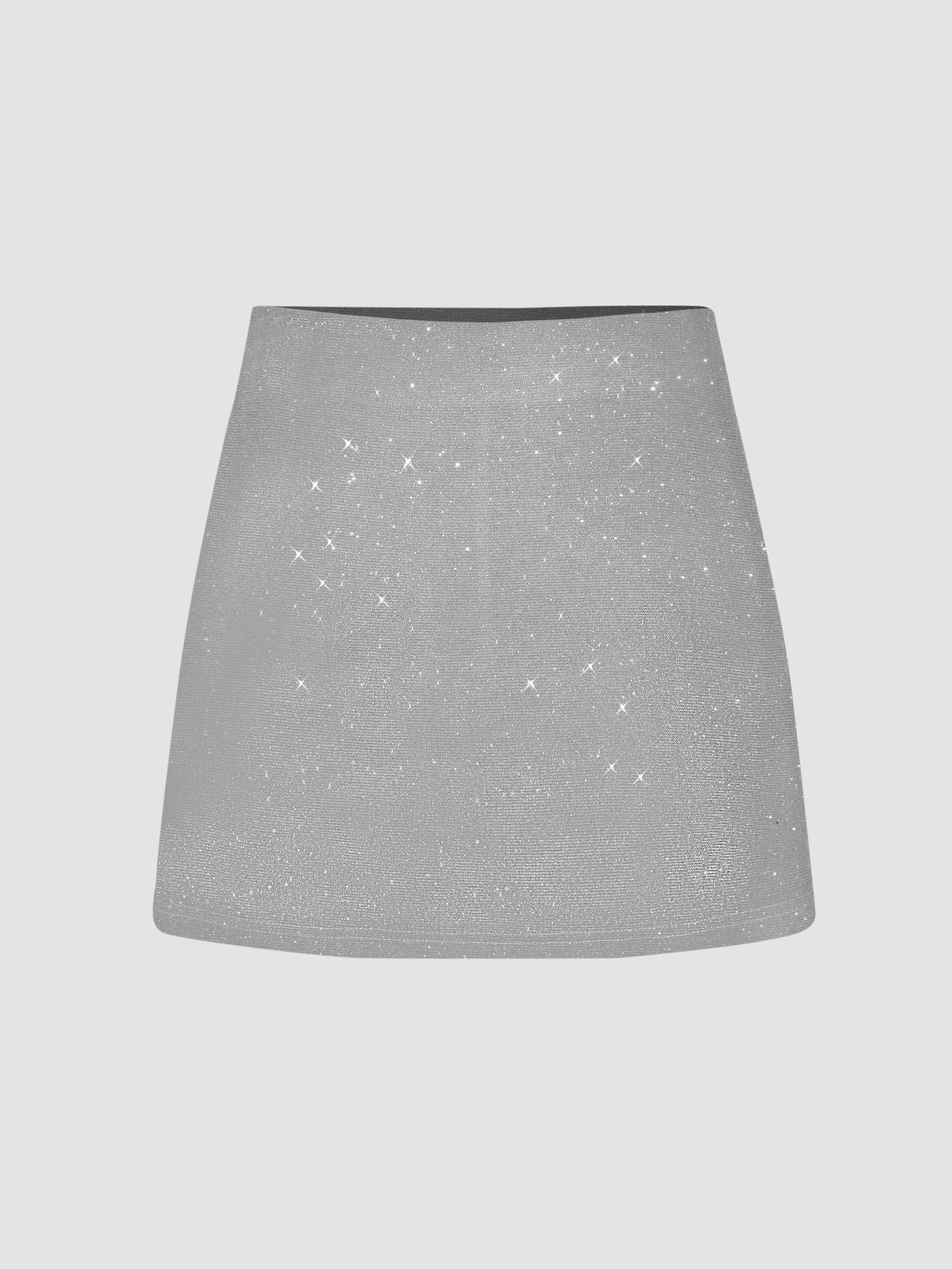 Floor Length Dresses Women Formal Sleeveless Deep V-Neck Pleated A