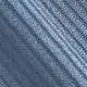 color display image