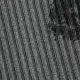 color display image