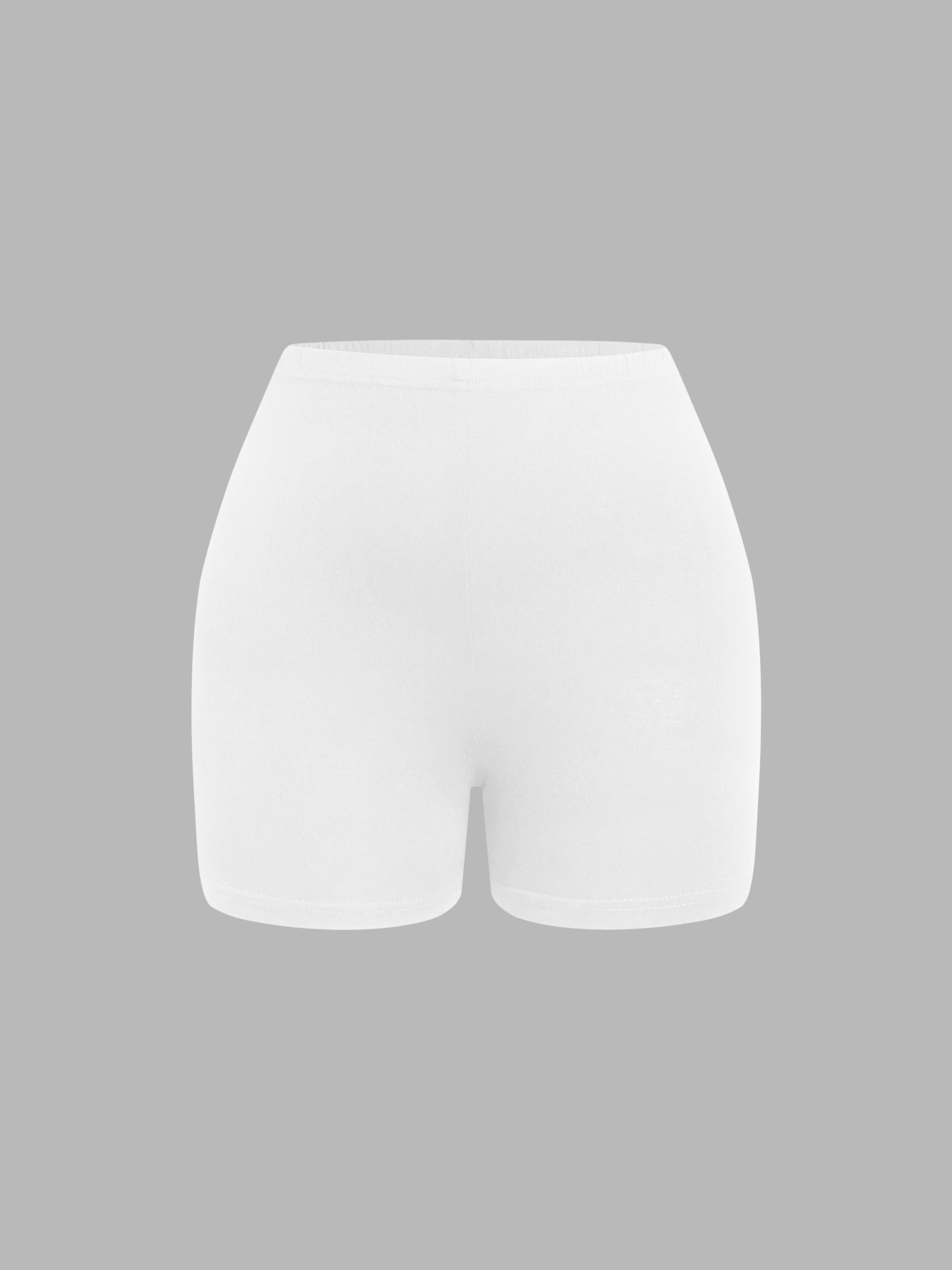 【新品】NKNIT kirakira KNIT biker shorts Kirakira KNIT biker shorts – NKNIT