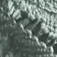 color display image