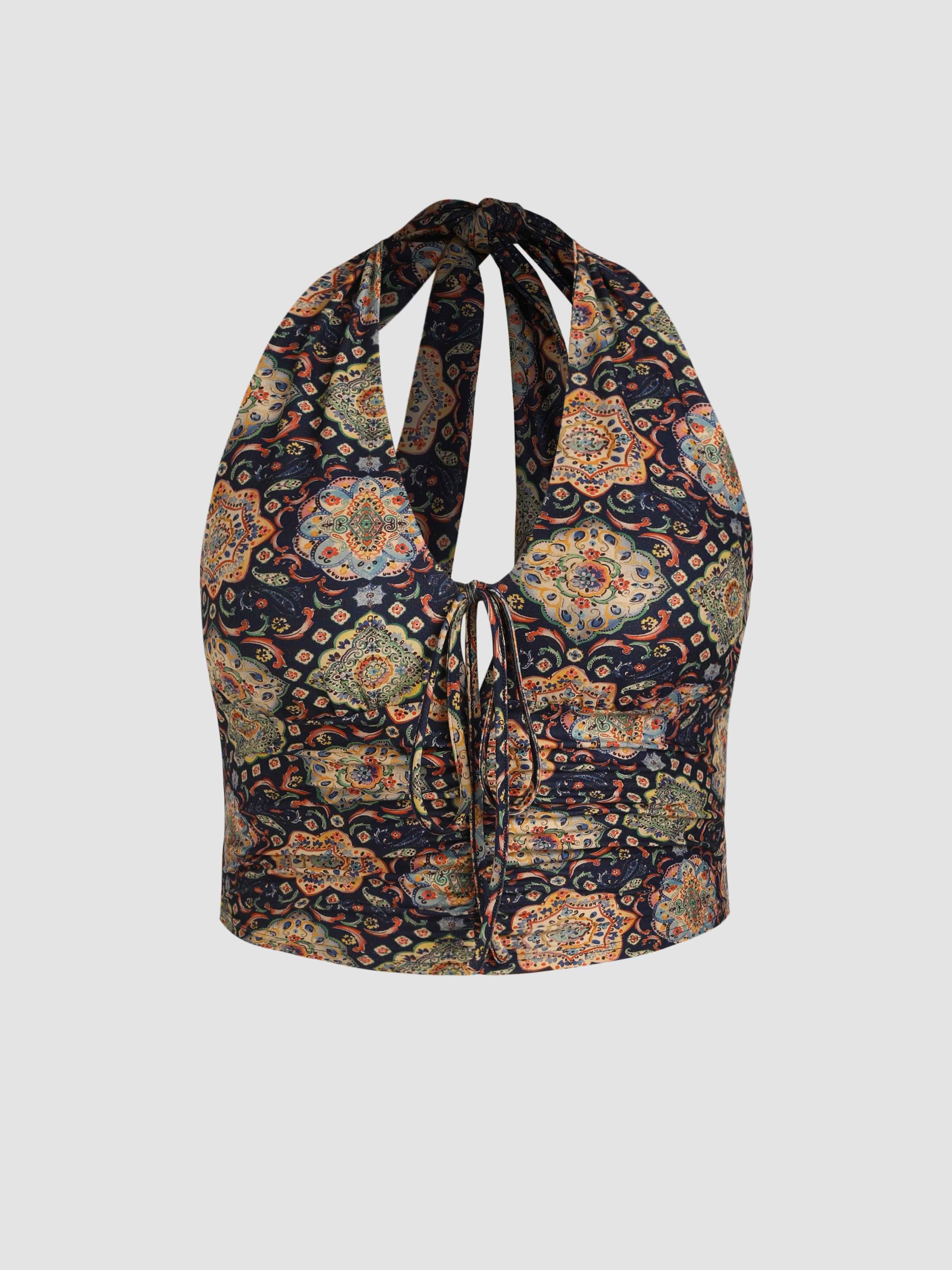 Cider Curve💐📸 Cider