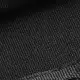color display image