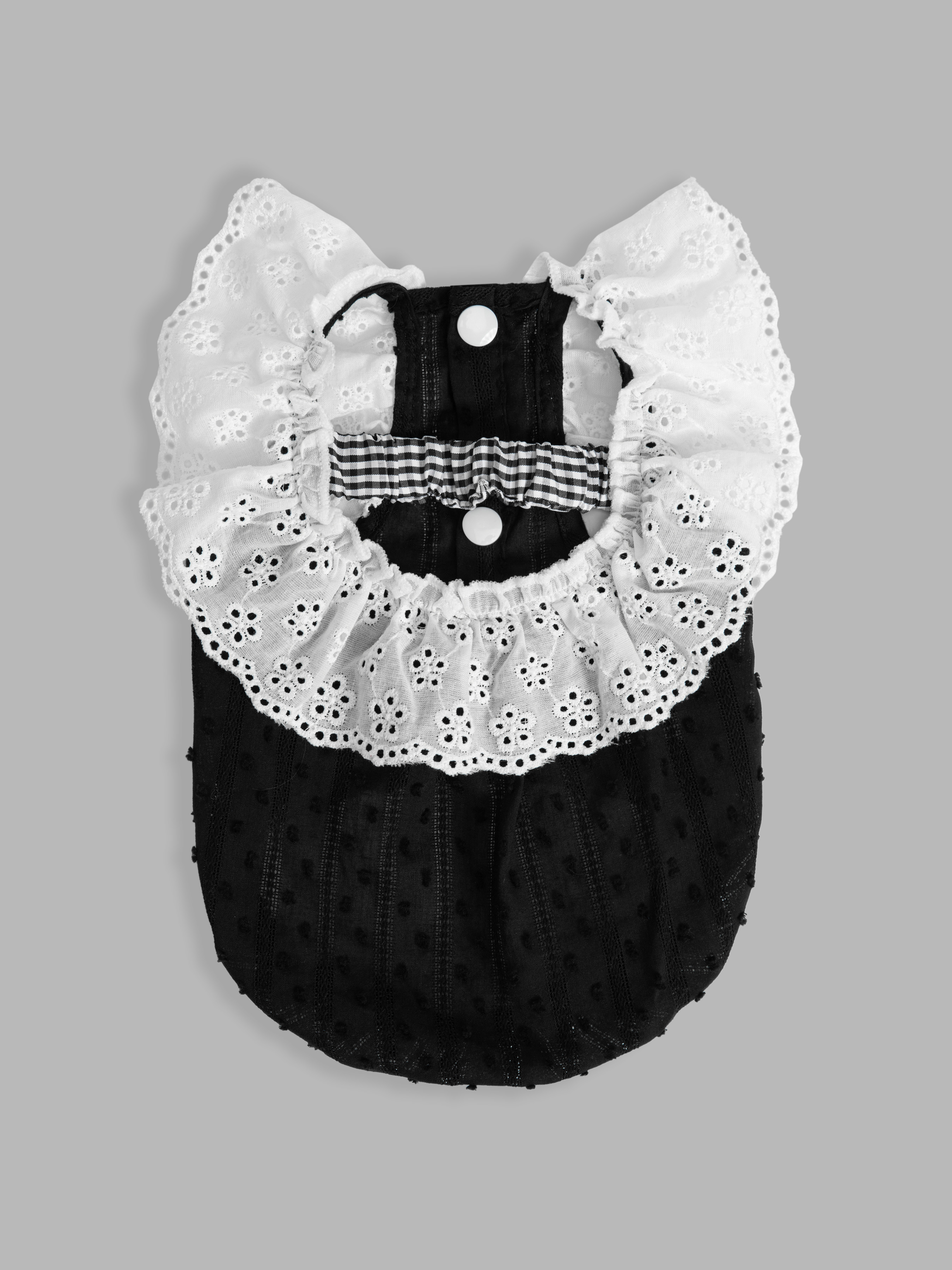lace-trim-pet-clothing-cider