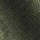 color display image