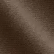 color display image