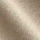 color display image