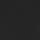 color display image