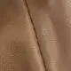 color display image