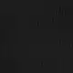 color display image