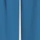 High Waist Trousers in Milk