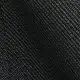 color display image