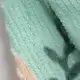 color display image
