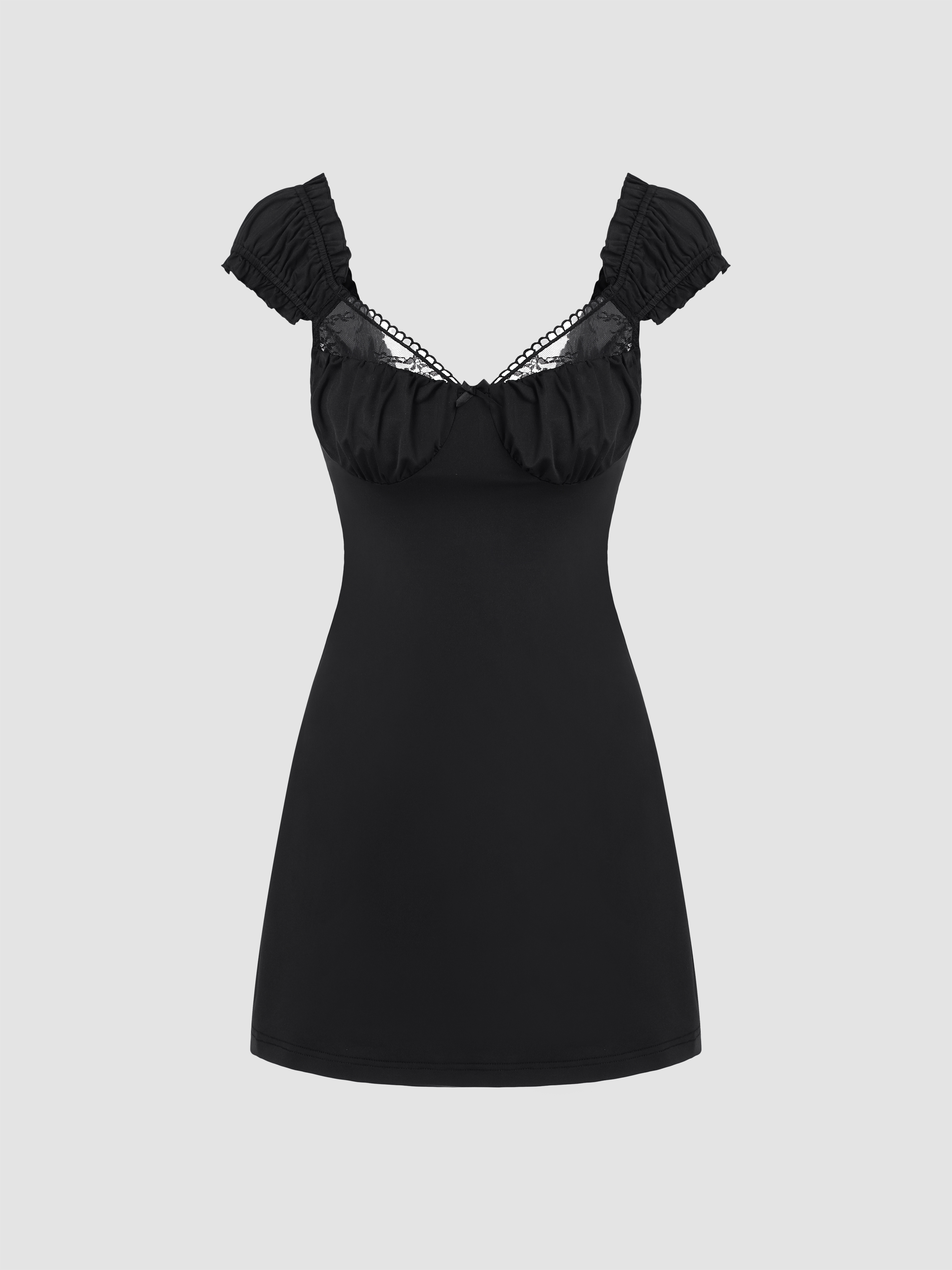 CiderWomen's Fashion Clothing