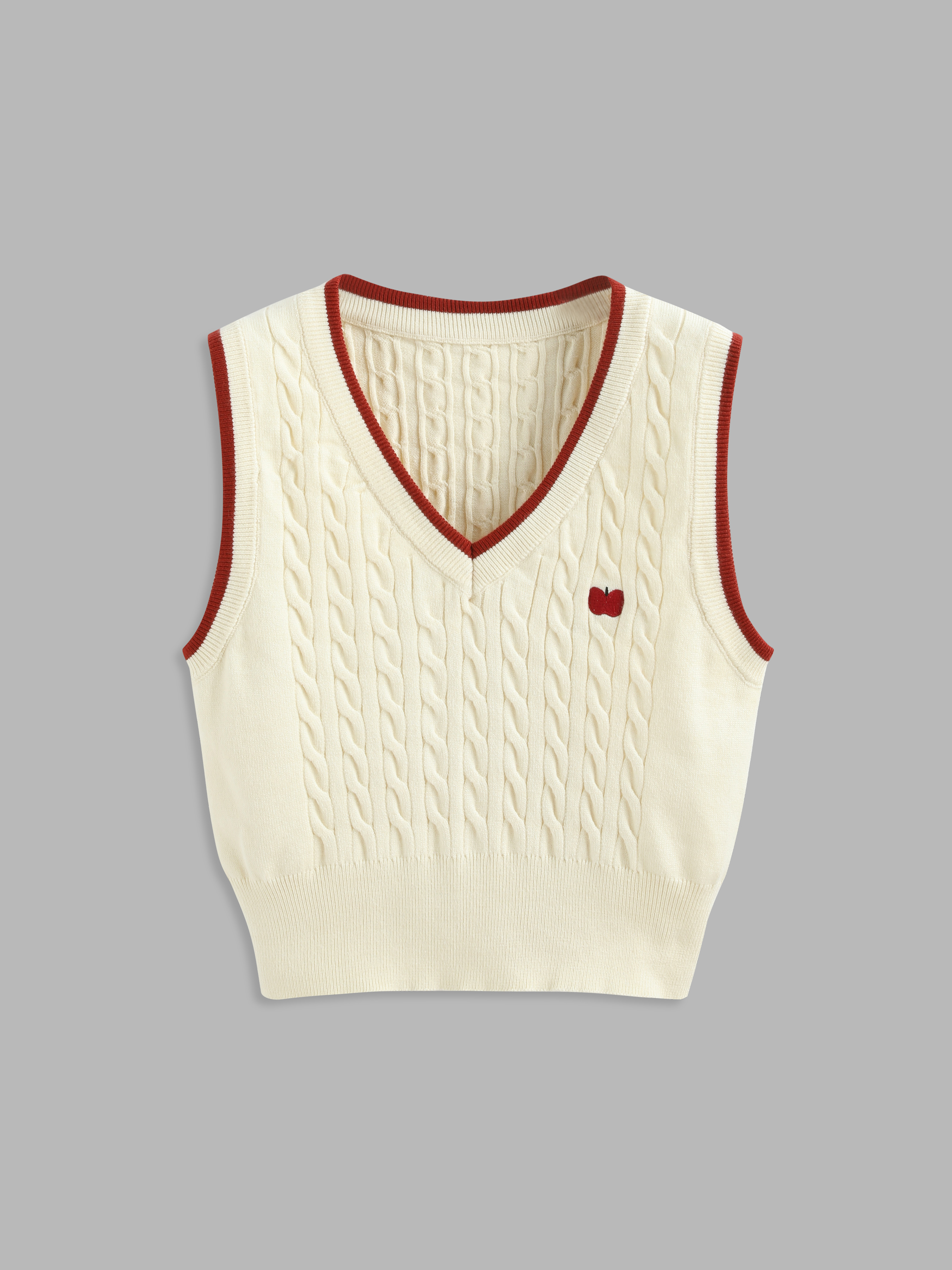 CiderWomen's Fashion Clothing