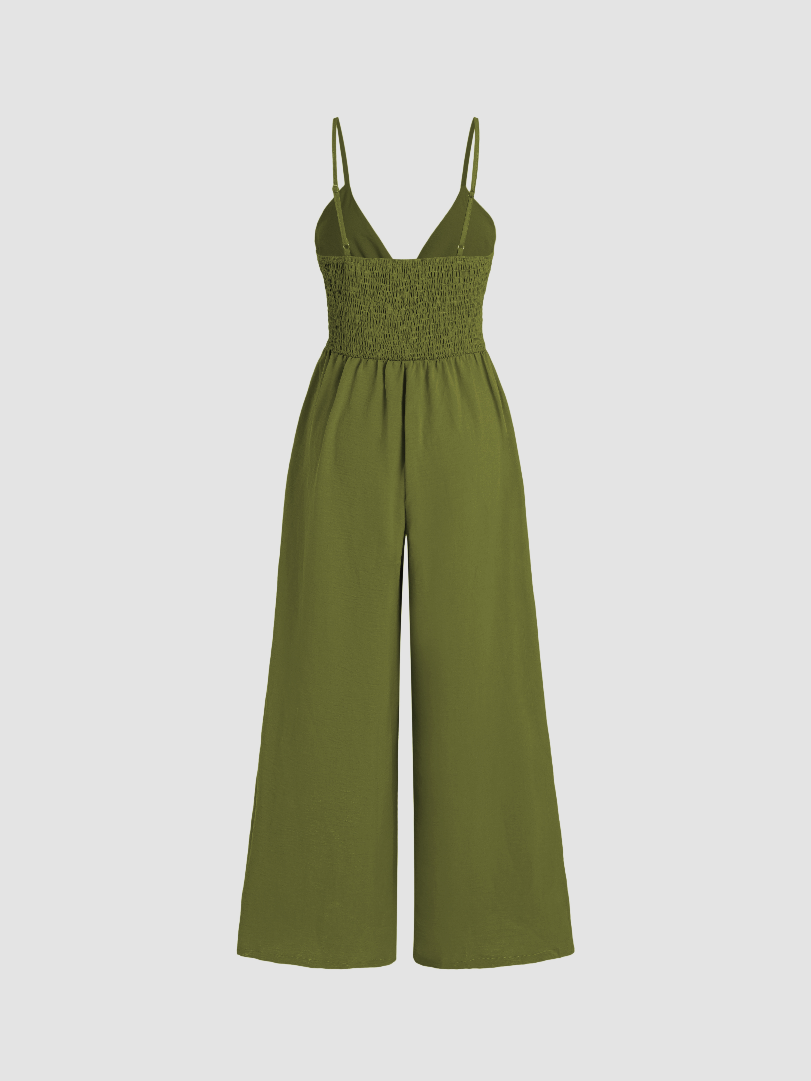 ★ GLOWNY★ WILD KNOT CAMISOLE 4 Colors GY25HSSL003 글로니(GLOWNY) WILD KNOT CAMISOLE (4 Colors) - 사이즈 & 후기
