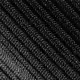 color display image