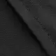 color display image
