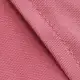 color display image