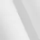 color display image