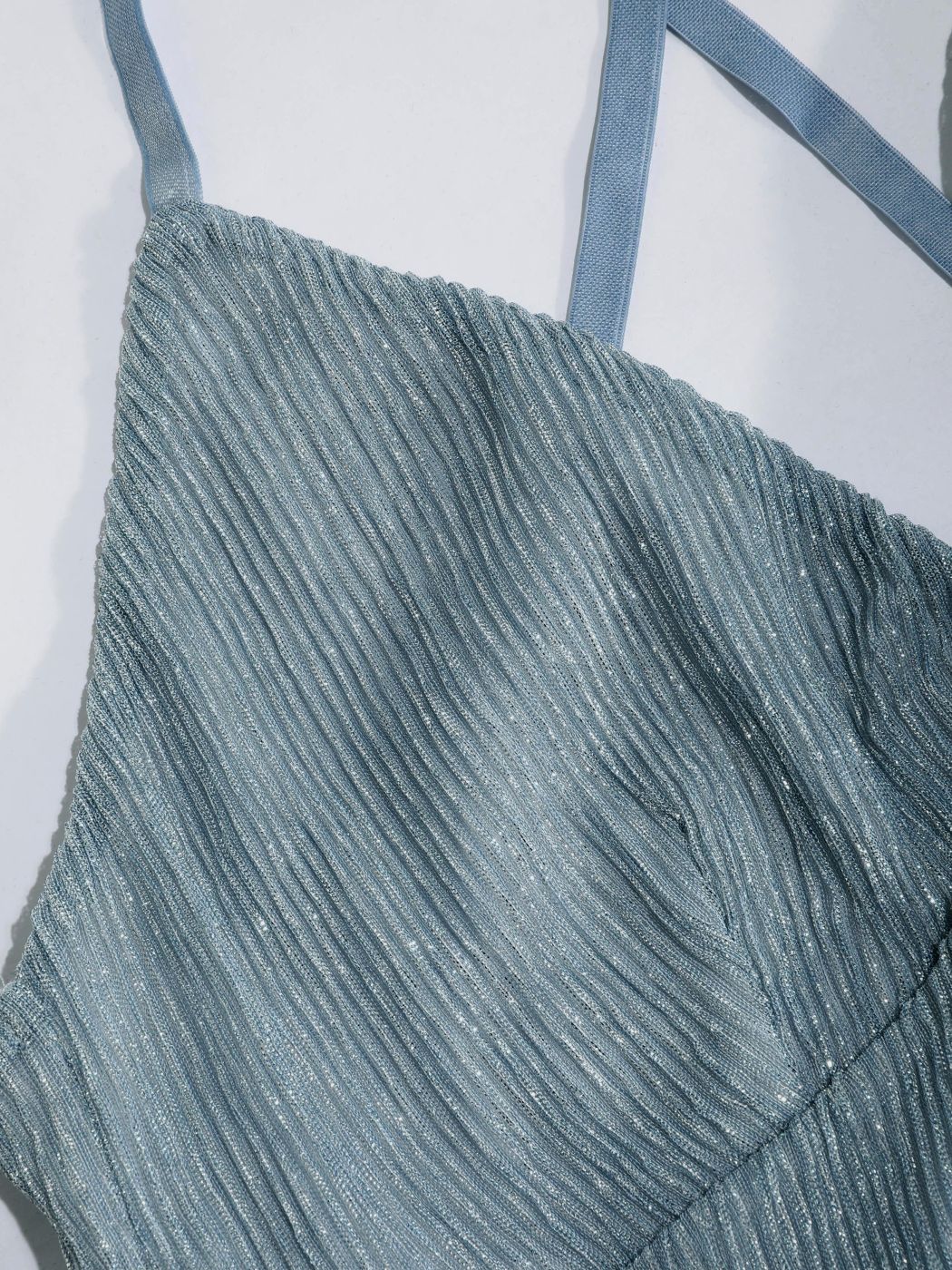 CiderWomen's Fashion Clothing