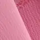 color display image