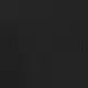 color display image