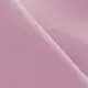 color display image