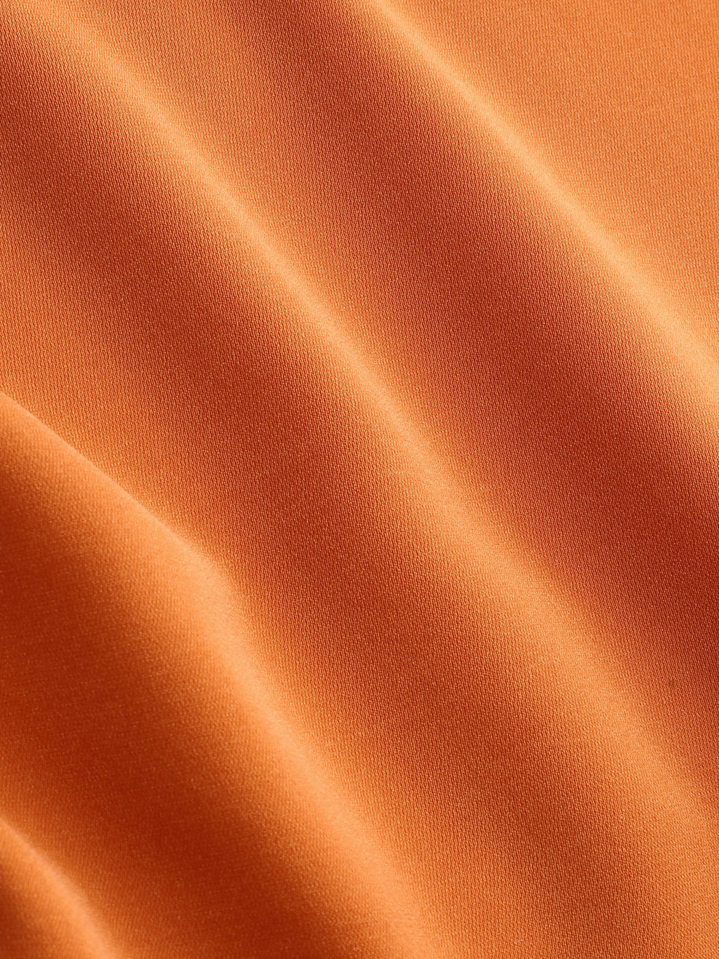  Criss Cross Rückenbindung Crop Top