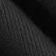 color display image