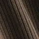 color display image