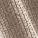 color display image