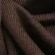 color display image