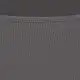 color display image