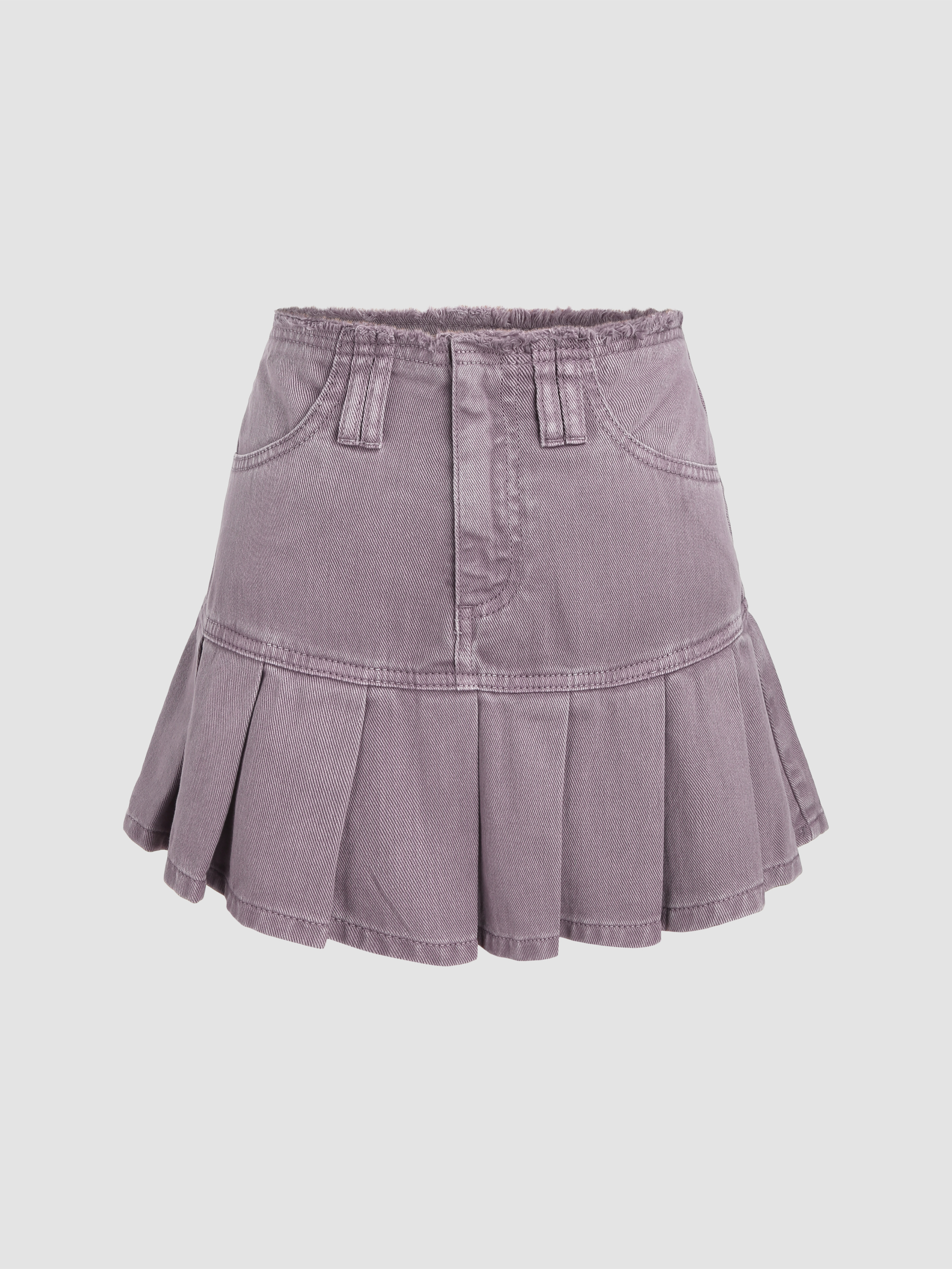 Eras Tour Outfit Taylor Outfit Denim Skirts Jean Skirt Denim Denim