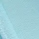 color display image