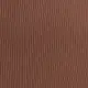 color display image