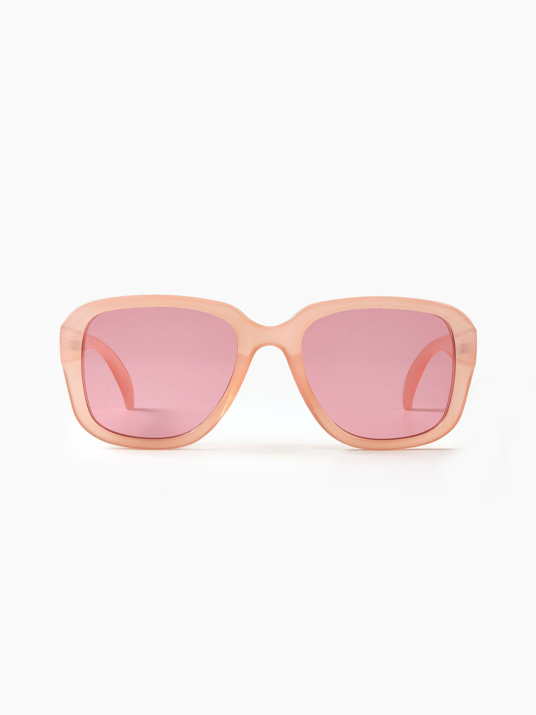 Rahmen-Mode-Brille