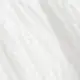 color display image