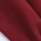 color display image