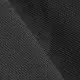 color display image