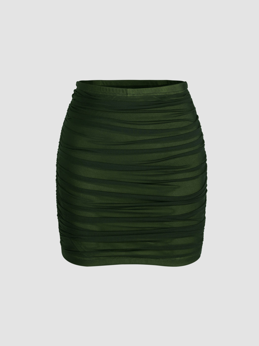 stella york wedding dress