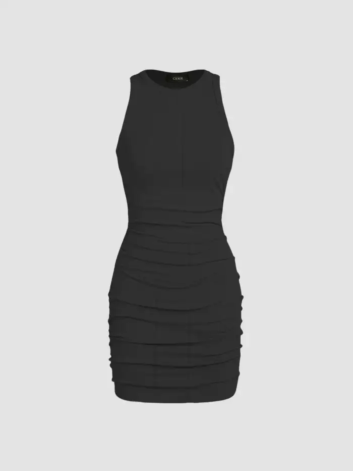cider bodycon dress Bodycon Dresses