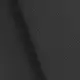color display image