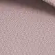 color display image