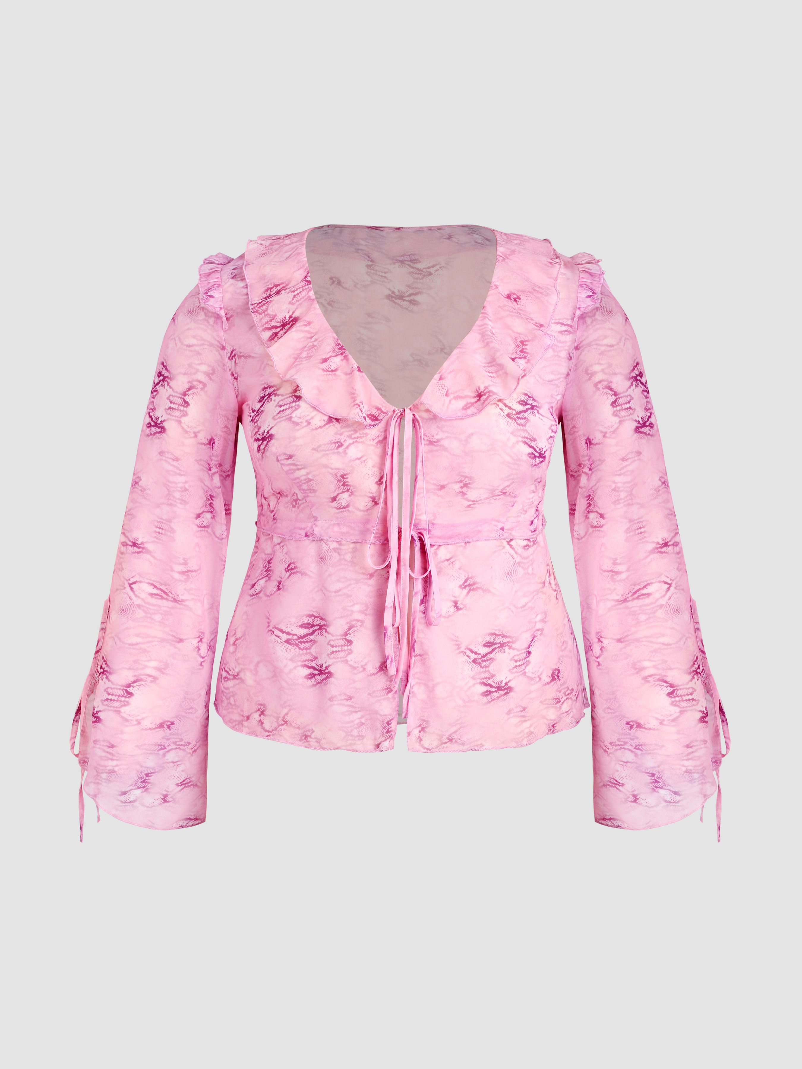 Cardigan a online nouer